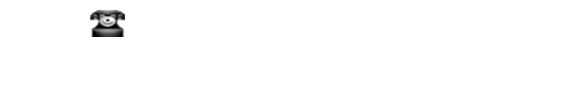 製本 ミシン目のない 冊子製本・本製本・カタログ製本の簡単切り離し、製本特許です。切り離し簡単な入学案内書（入学願書)製本、切り離し簡単な病院カルテ製本、切り離し簡単な申込書を特許技術